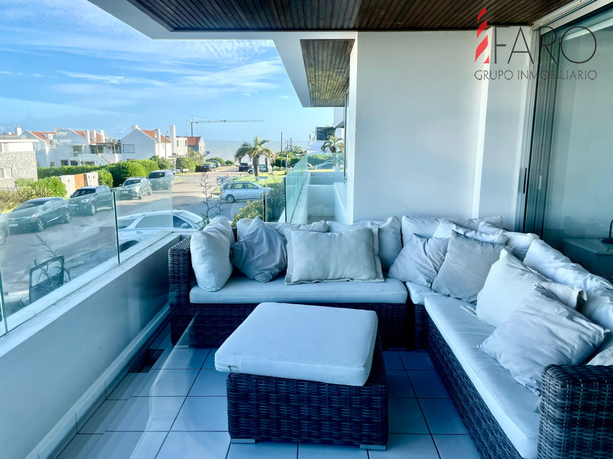 Montoya - GoPunta - Portal Inmobiliario de Punta del Este - Maldonado