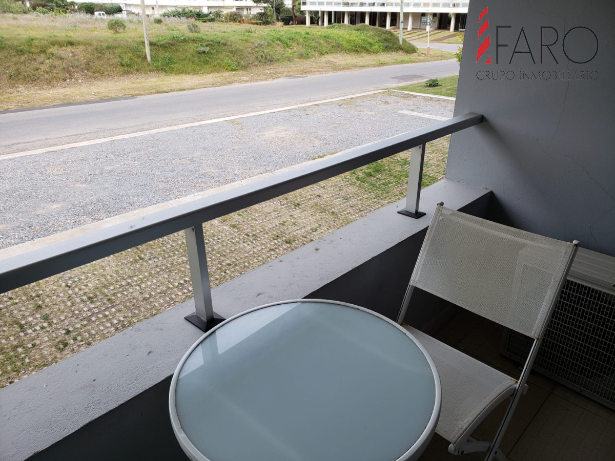 Aidy Grill - GoPunta - Portal Inmobiliario de Punta del Este - Maldonado