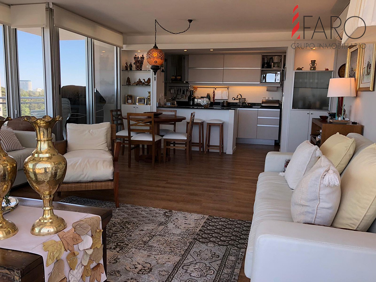 Roosevelt - GoPunta - Portal Inmobiliario de Punta del Este - Maldonado