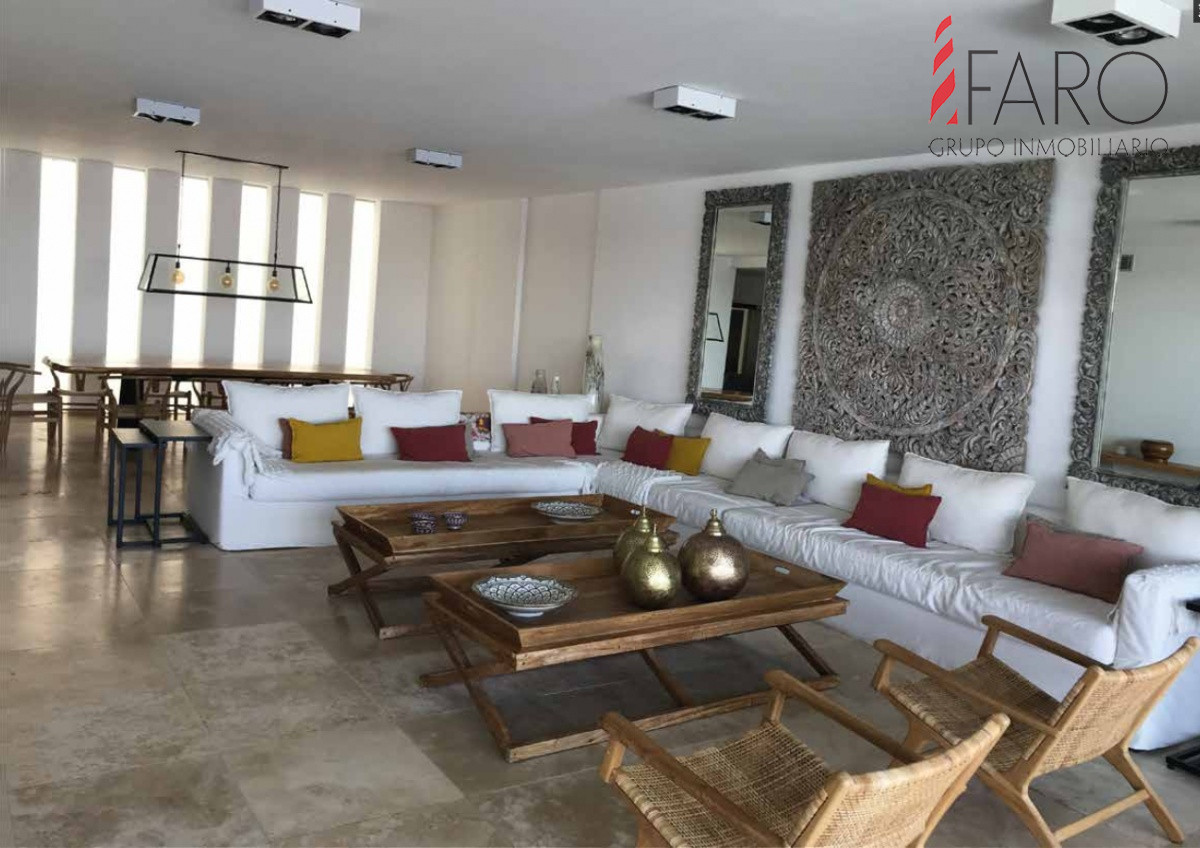 La Barra - GoPunta - Portal Inmobiliario de Punta del Este - Maldonado