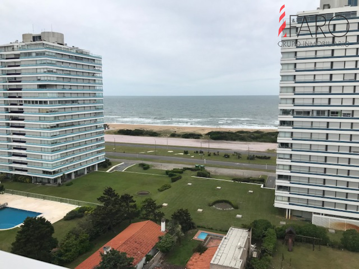 Aidy Grill - GoPunta - Portal Inmobiliario de Punta del Este - Maldonado