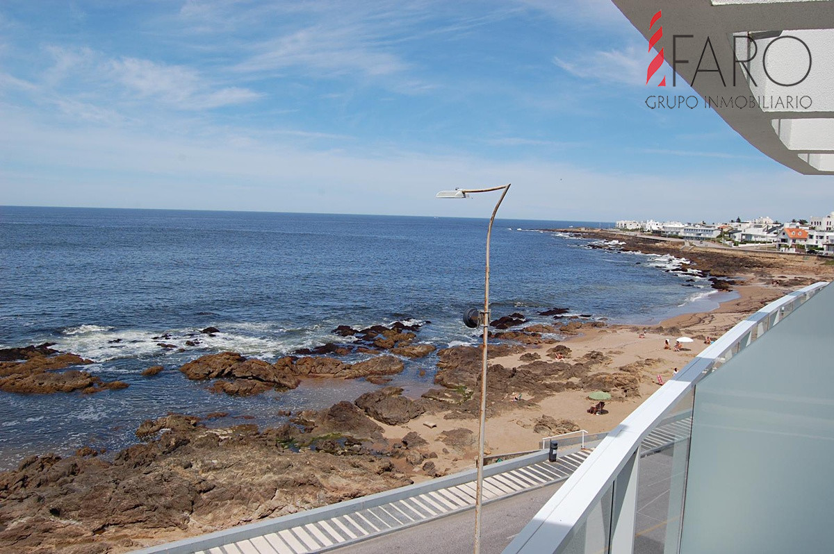 Peninsula - GoPunta - Portal Inmobiliario de Punta del Este - Maldonado