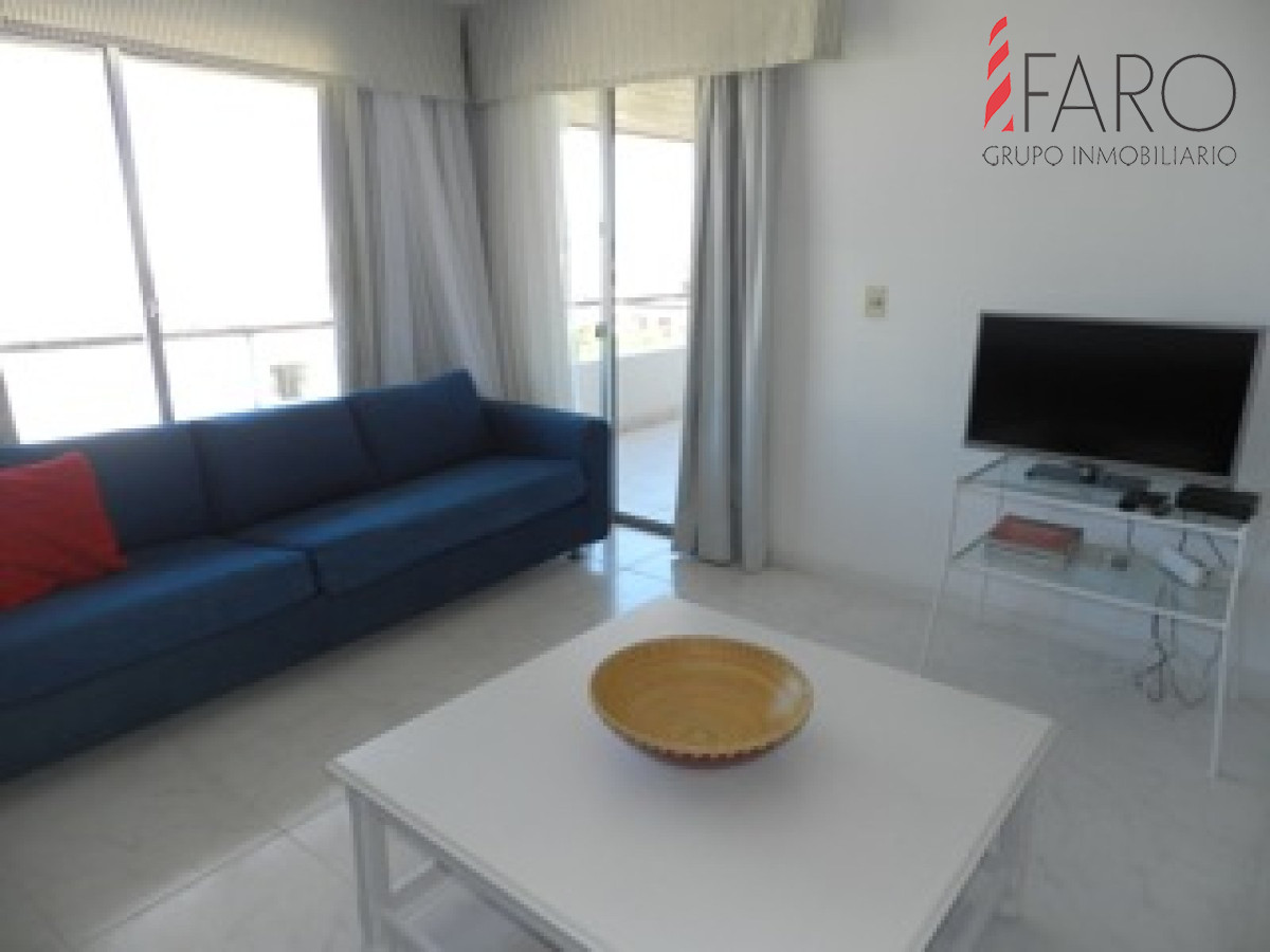 Montoya - GoPunta - Portal Inmobiliario de Punta del Este - Maldonado