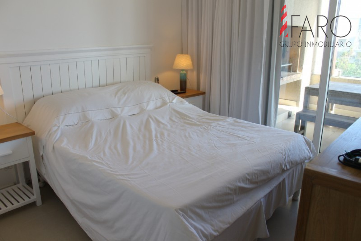 Montoya - GoPunta - Portal Inmobiliario de Punta del Este - Maldonado