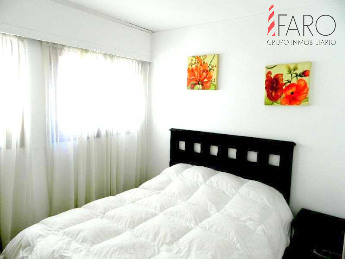 Peninsula - GoPunta - Portal Inmobiliario de Punta del Este - Maldonado