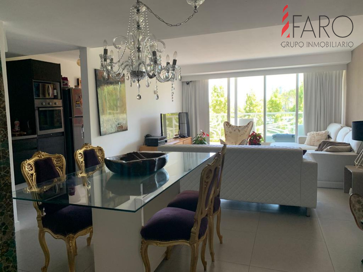 Roosevelt - GoPunta - Portal Inmobiliario de Punta del Este - Maldonado