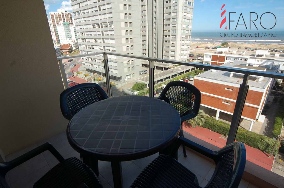 Chiverta - GoPunta - Portal Inmobiliario de Punta del Este - Maldonado