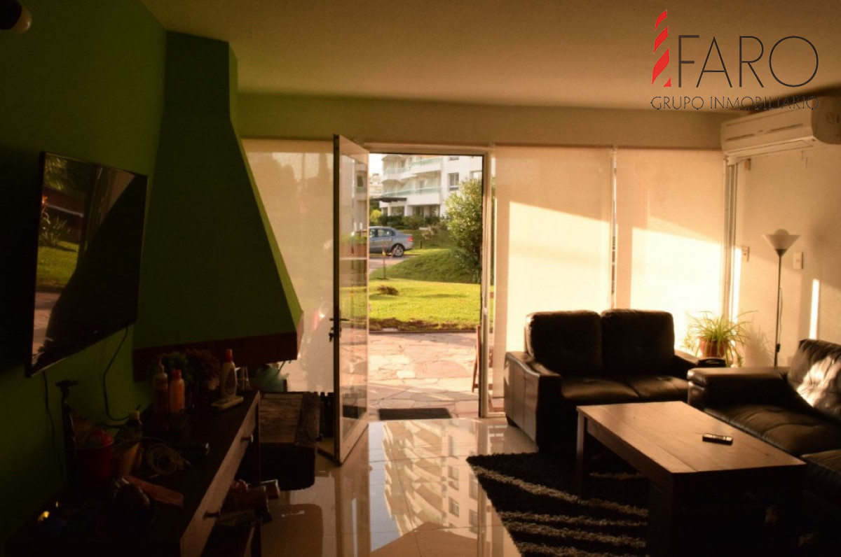 Aidy Grill - GoPunta - Portal Inmobiliario de Punta del Este - Maldonado