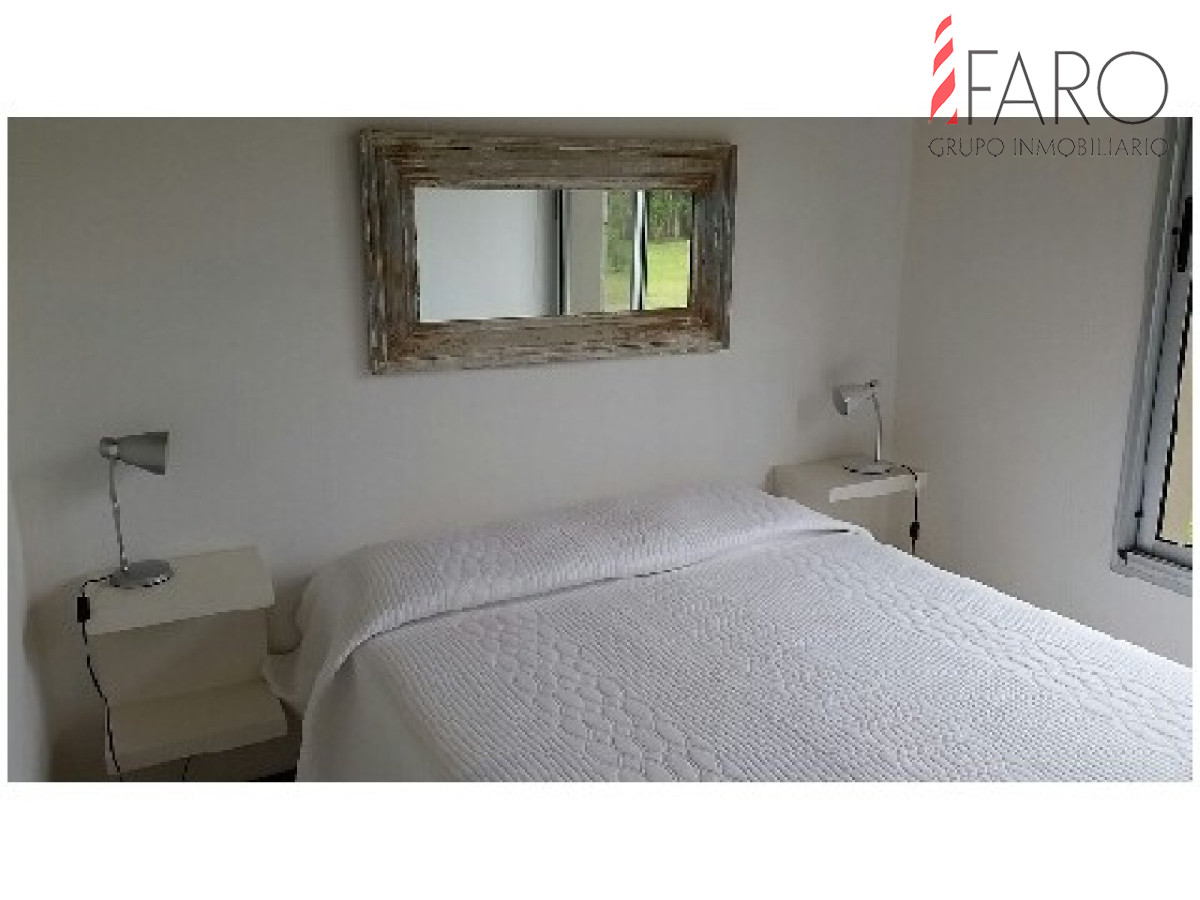 Manantiales - GoPunta - Portal Inmobiliario de Punta del Este - Maldonado