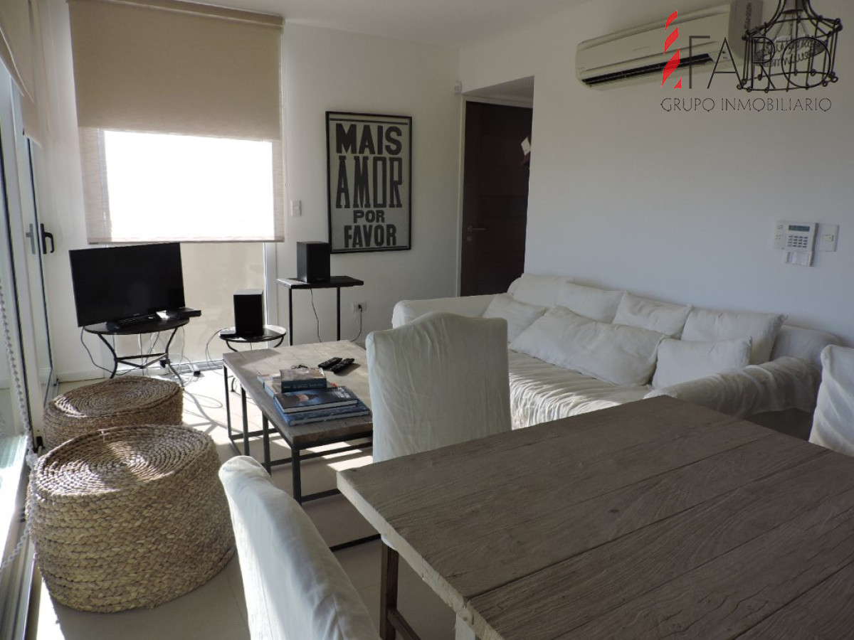Montoya - GoPunta - Portal Inmobiliario de Punta del Este - Maldonado
