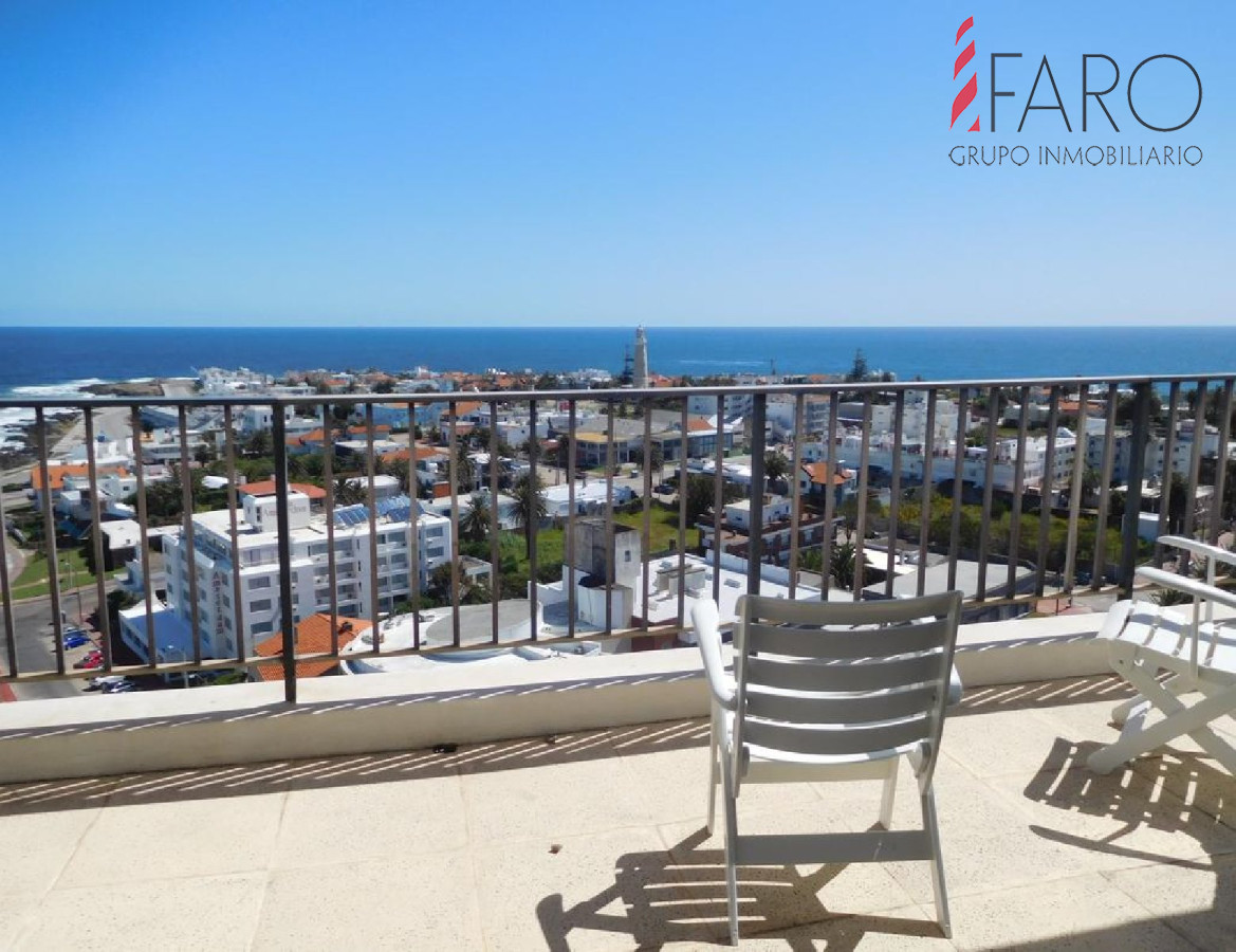 Península - GoPunta - Portal Inmobiliario de Punta del Este - Maldonado