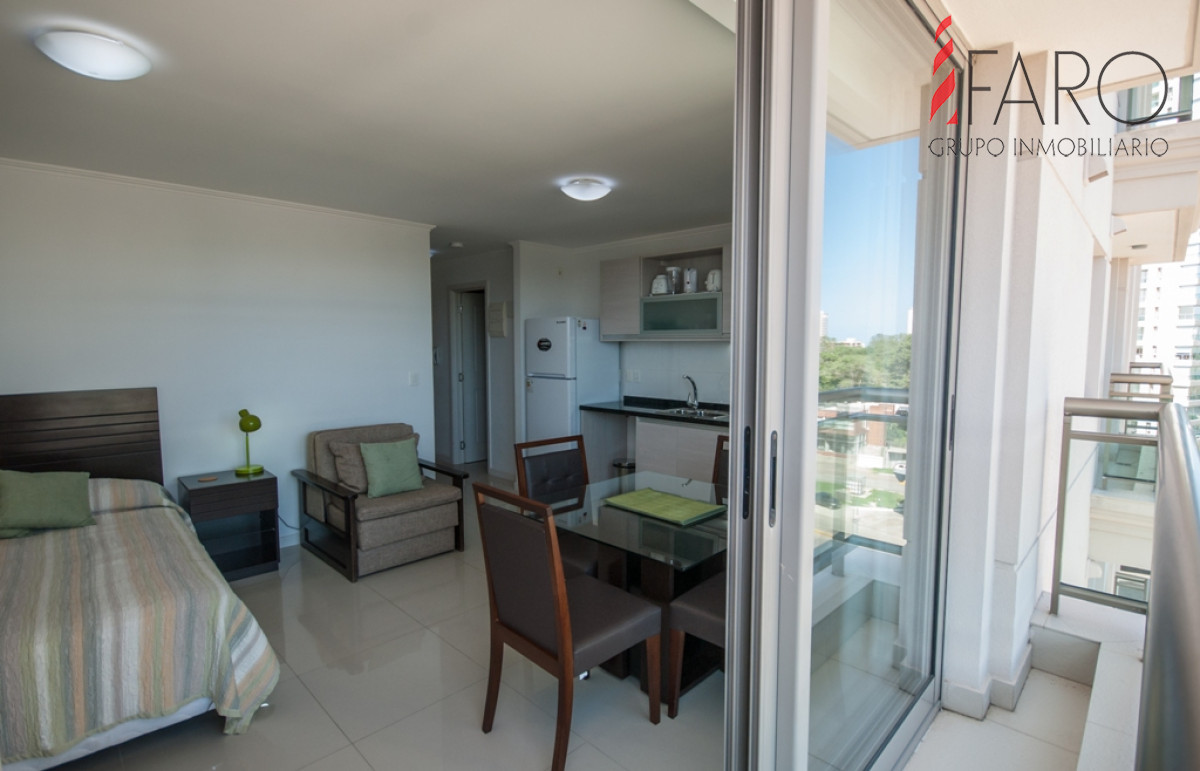 Aidy Grill - GoPunta - Portal Inmobiliario de Punta del Este - Maldonado