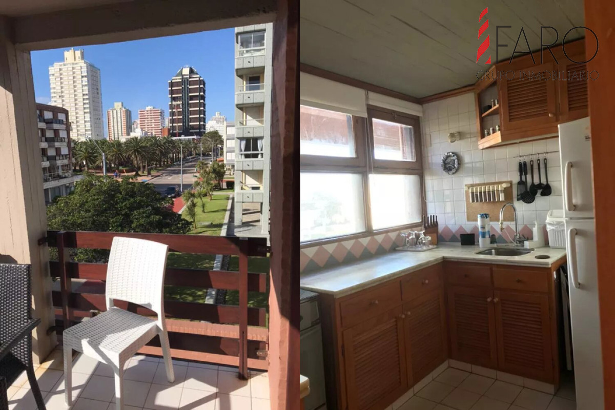 Peninsula - GoPunta - Portal Inmobiliario de Punta del Este - Maldonado