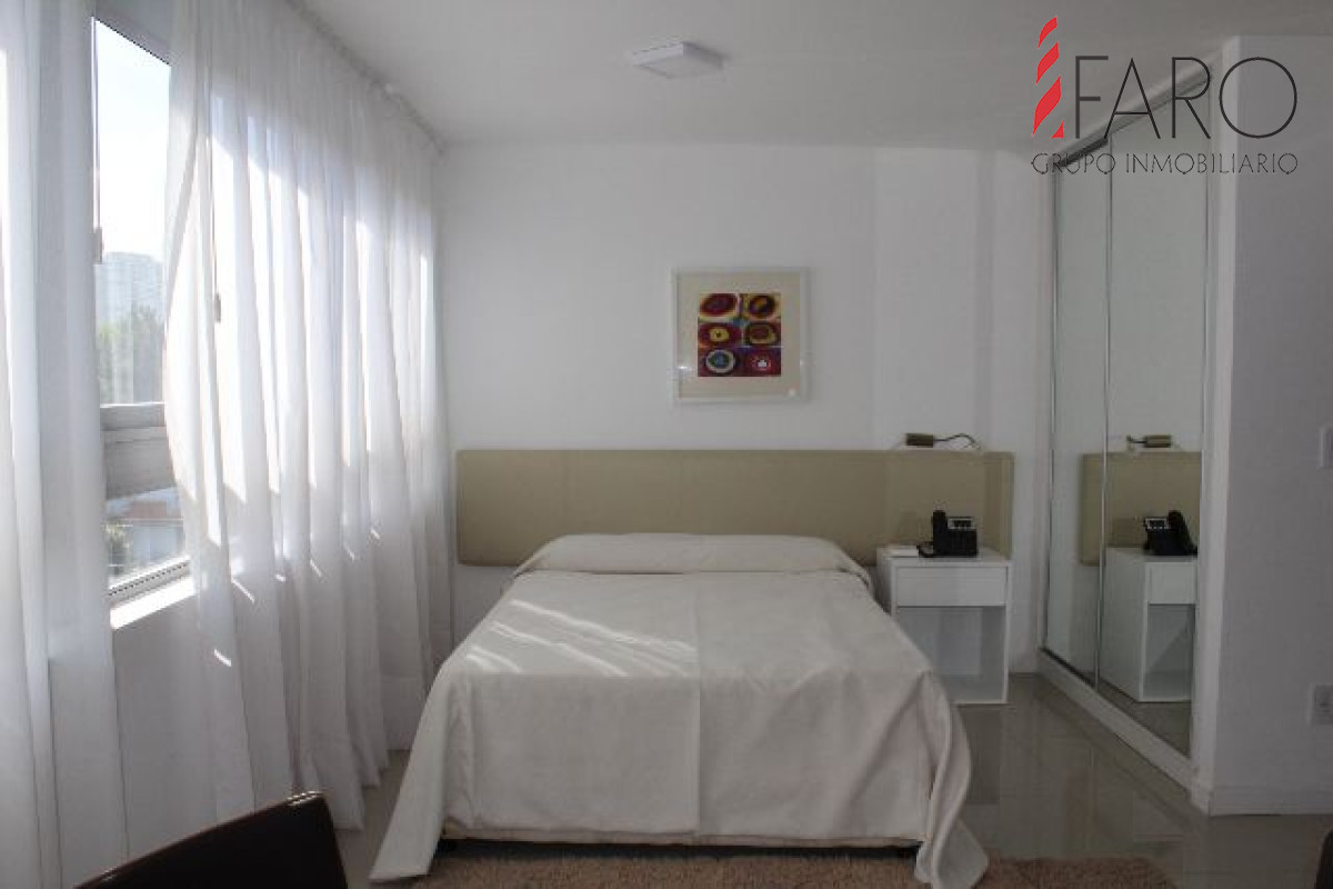 Aidy Grill - GoPunta - Portal Inmobiliario de Punta del Este - Maldonado