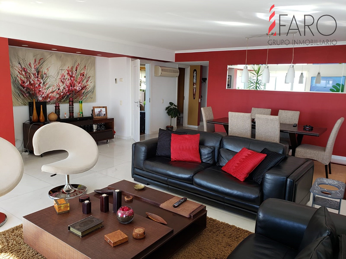 Mansa - GoPunta - Portal Inmobiliario de Punta del Este - Maldonado