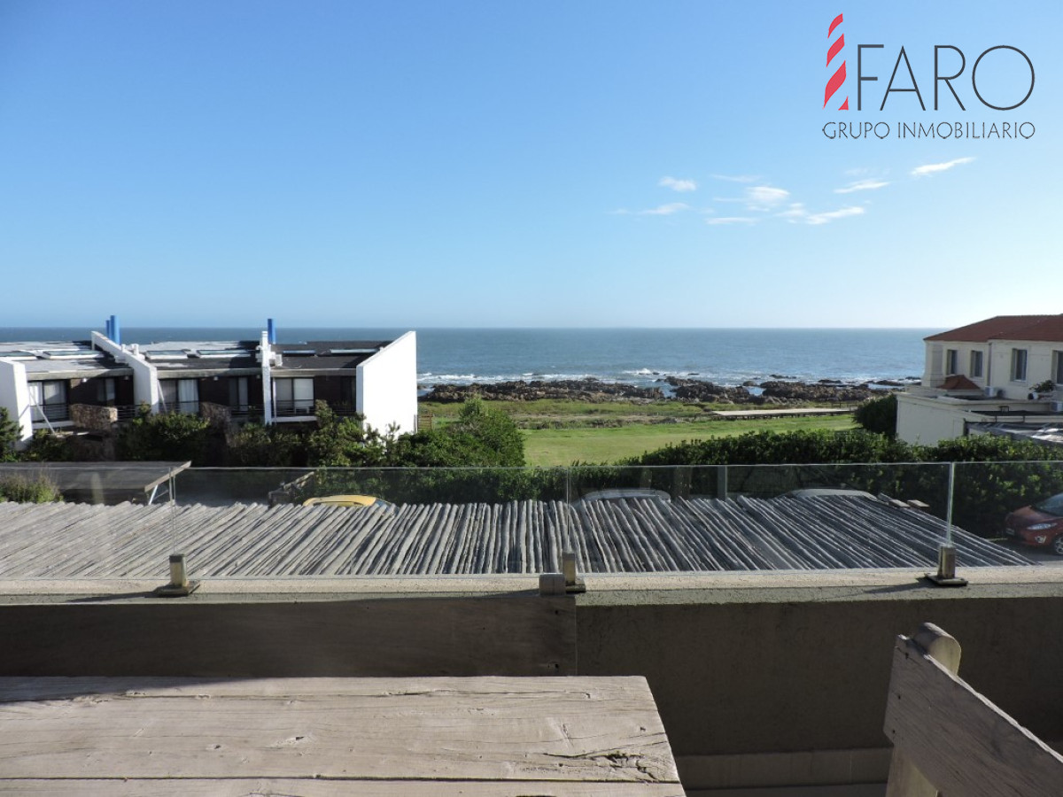 Montoya - GoPunta - Portal Inmobiliario de Punta del Este - Maldonado