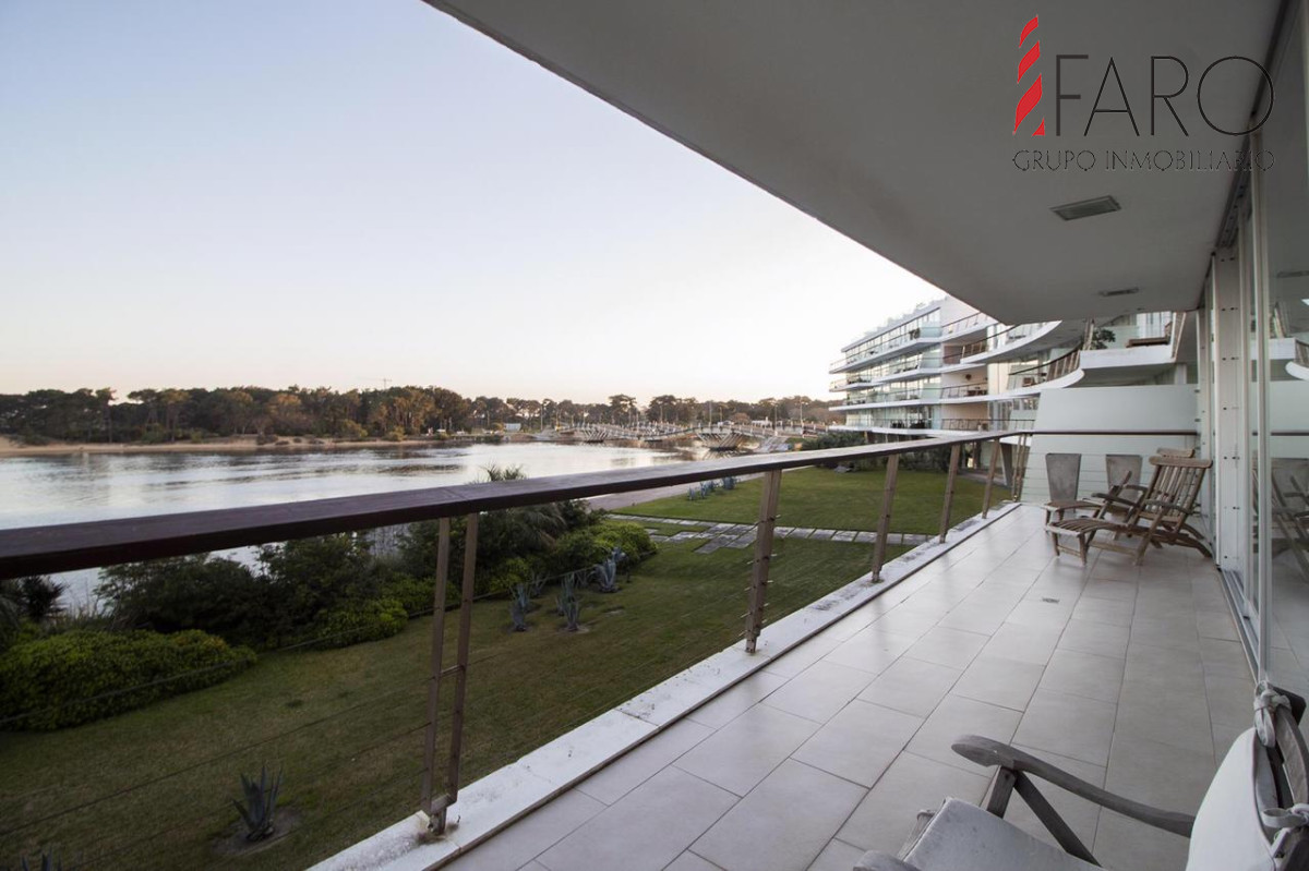 La Barra - GoPunta - Portal Inmobiliario de Punta del Este - Maldonado