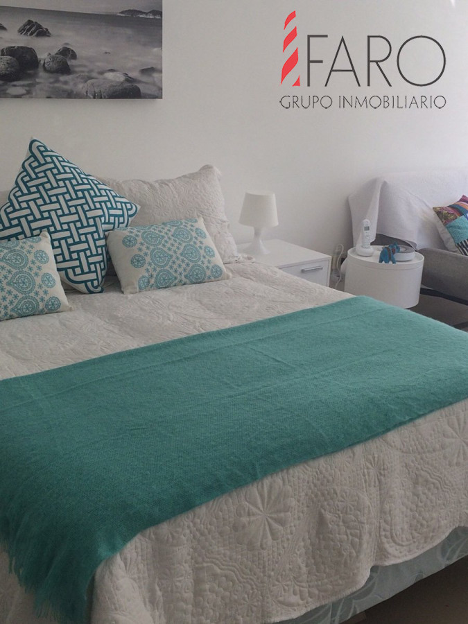 Punta Ballena - GoPunta - Portal Inmobiliario de Punta del Este - Maldonado