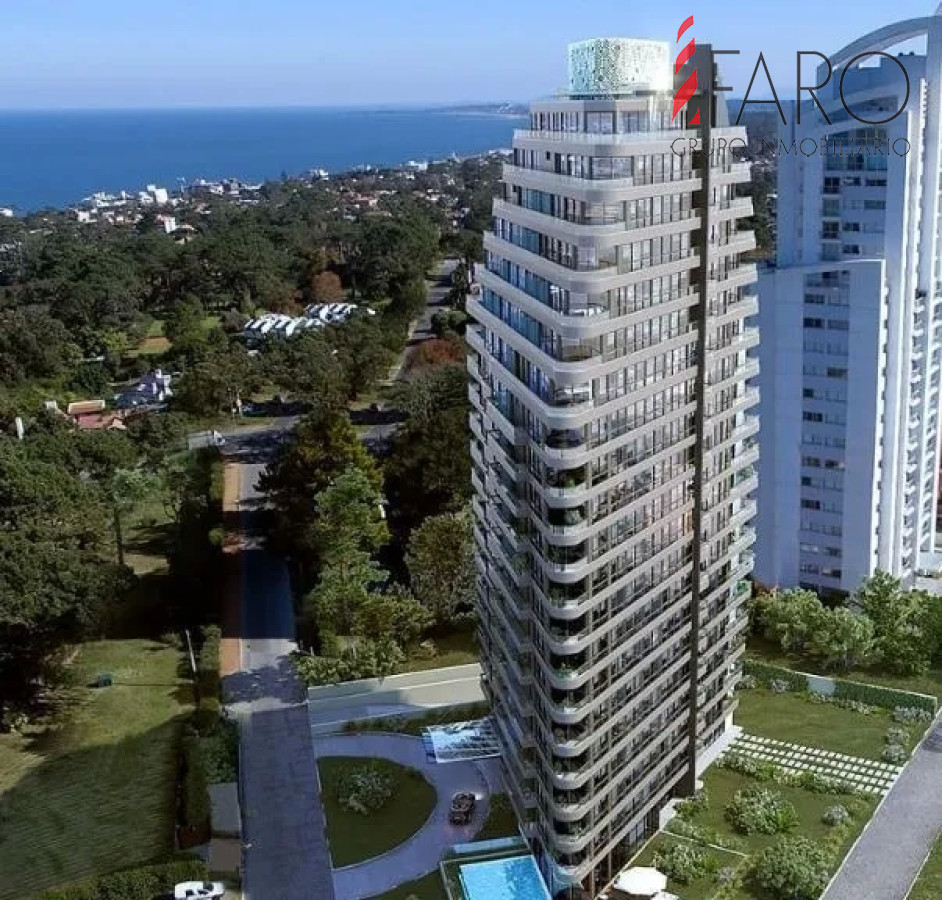 Roosevelt - GoPunta - Portal Inmobiliario de Punta del Este - Maldonado