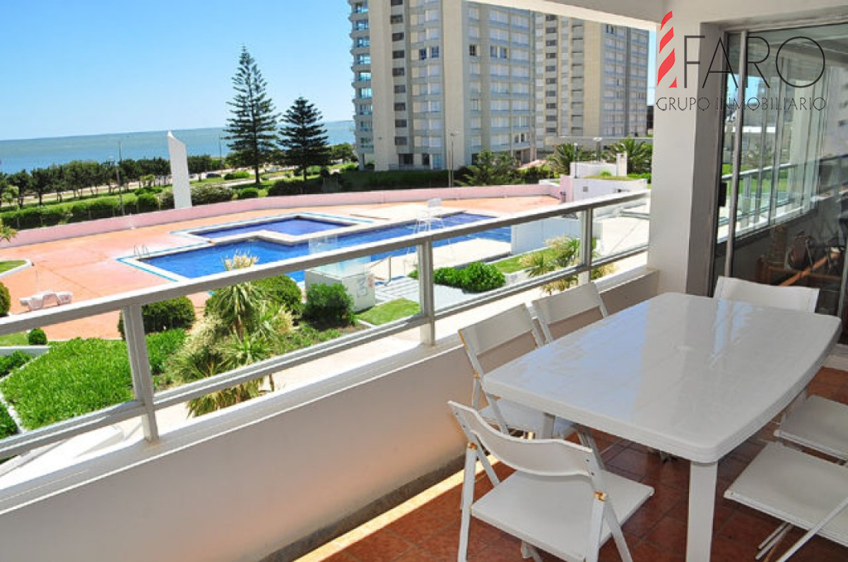 Mansa - GoPunta - Portal Inmobiliario de Punta del Este - Maldonado