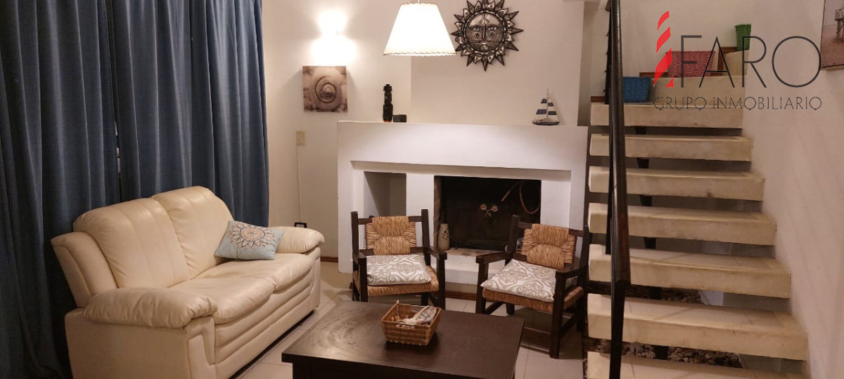 Manantiales - GoPunta - Portal Inmobiliario de Punta del Este - Maldonado