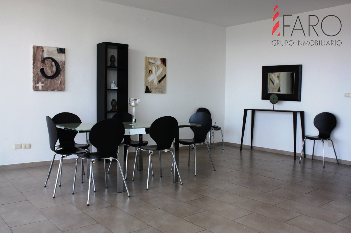 La Barra - GoPunta - Portal Inmobiliario de Punta del Este - Maldonado