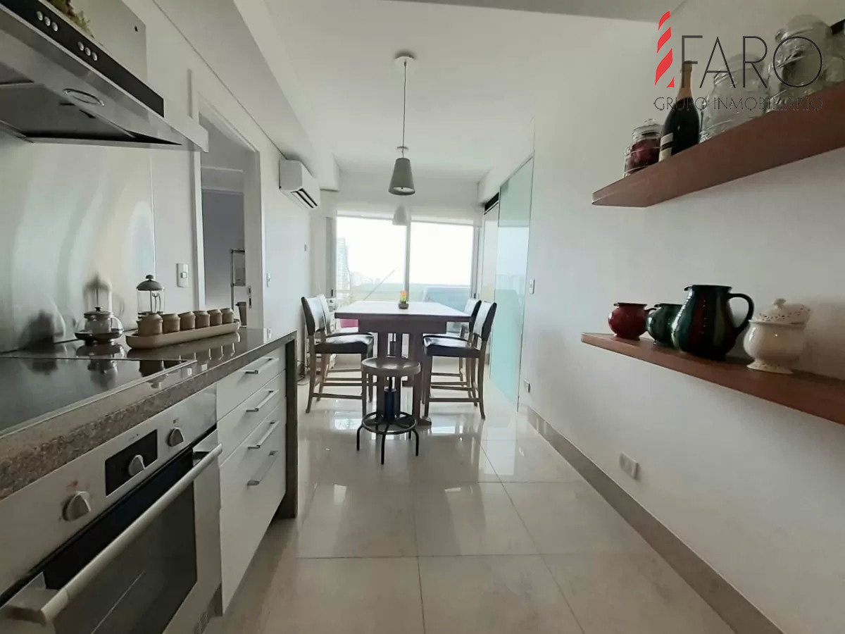 Roosevelt - GoPunta - Portal Inmobiliario de Punta del Este - Maldonado