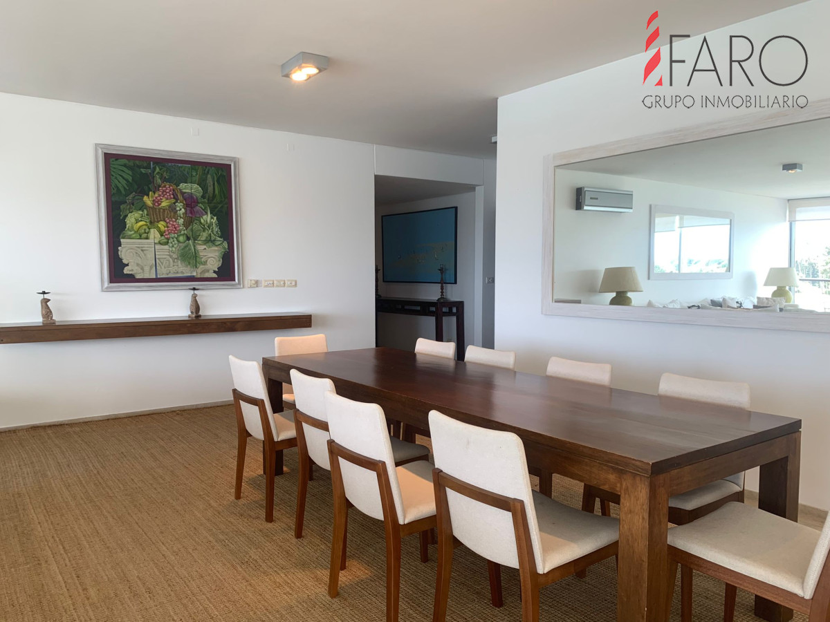 La Barra - GoPunta - Portal Inmobiliario de Punta del Este - Maldonado