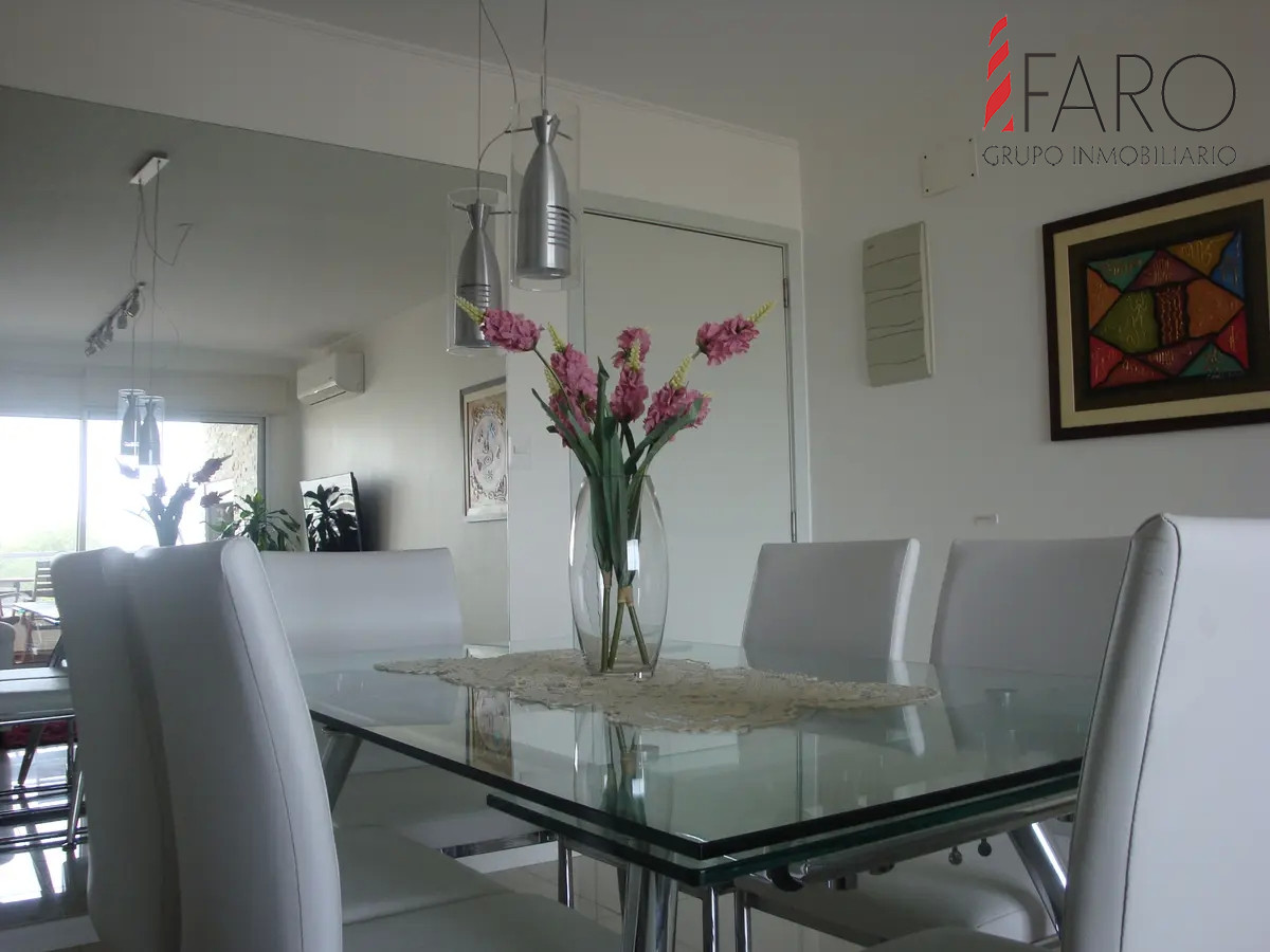 Aidy Grill - GoPunta - Portal Inmobiliario de Punta del Este - Maldonado