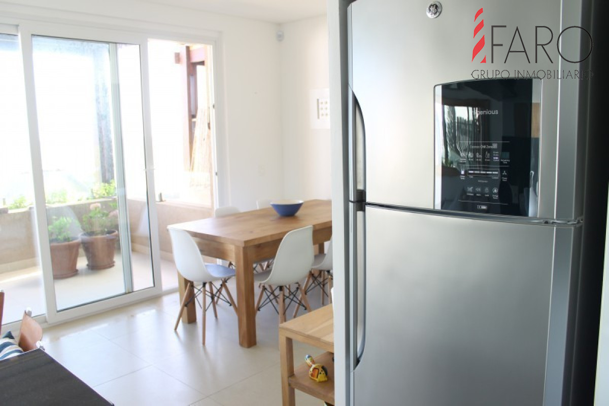 Montoya - GoPunta - Portal Inmobiliario de Punta del Este - Maldonado