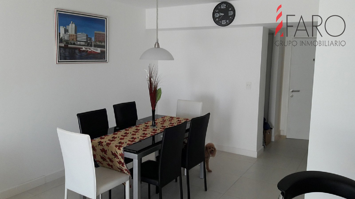 Peninsula - GoPunta - Portal Inmobiliario de Punta del Este - Maldonado