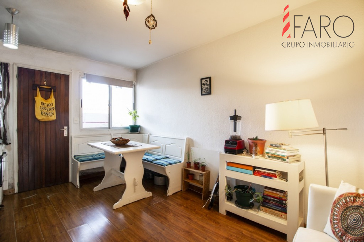 Peninsula - GoPunta - Portal Inmobiliario de Punta del Este - Maldonado