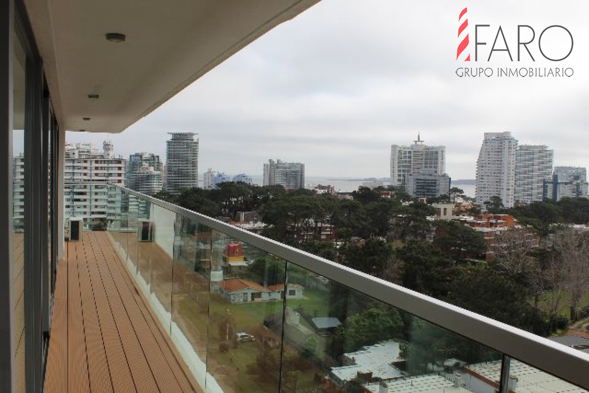 Aidy Grill - GoPunta - Portal Inmobiliario de Punta del Este - Maldonado