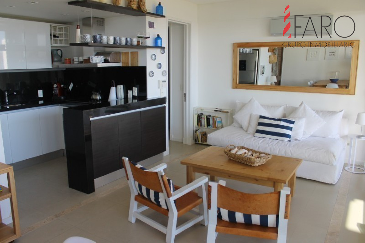 Montoya - GoPunta - Portal Inmobiliario de Punta del Este - Maldonado