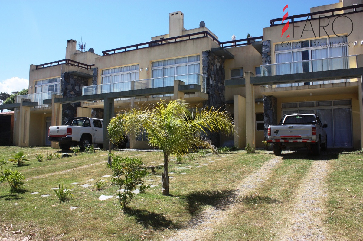 Manantiales - GoPunta - Portal Inmobiliario de Punta del Este - Maldonado