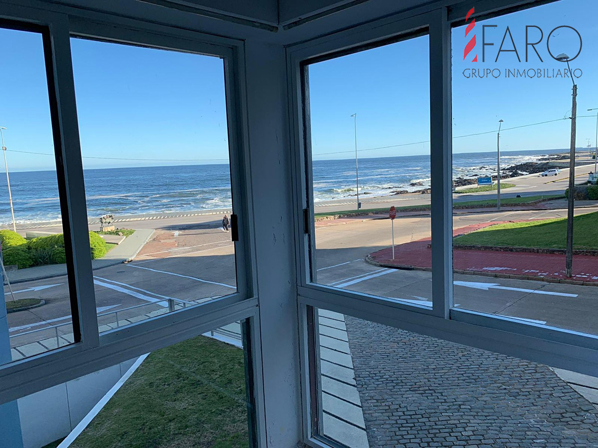 Peninsula - GoPunta - Portal Inmobiliario de Punta del Este - Maldonado