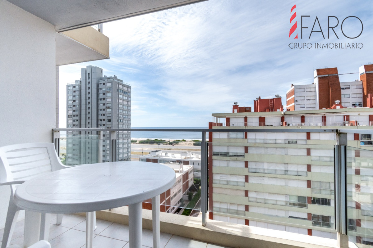 Chiverta - GoPunta - Portal Inmobiliario de Punta del Este - Maldonado