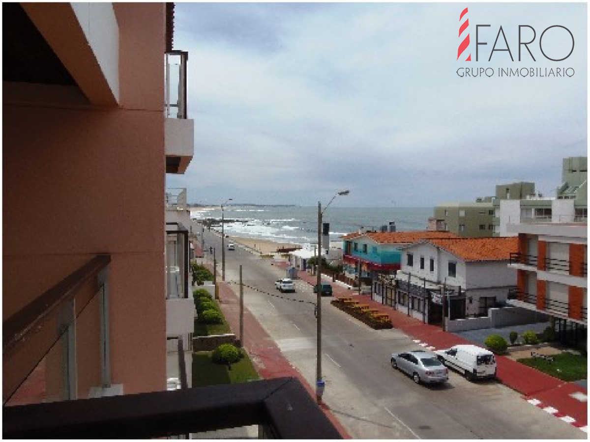 Peninsula - GoPunta - Portal Inmobiliario de Punta del Este - Maldonado