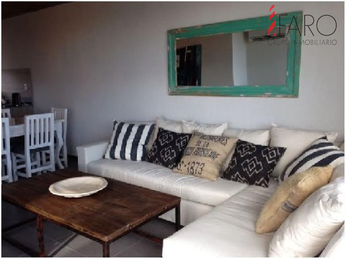 Manantiales - GoPunta - Portal Inmobiliario de Punta del Este - Maldonado