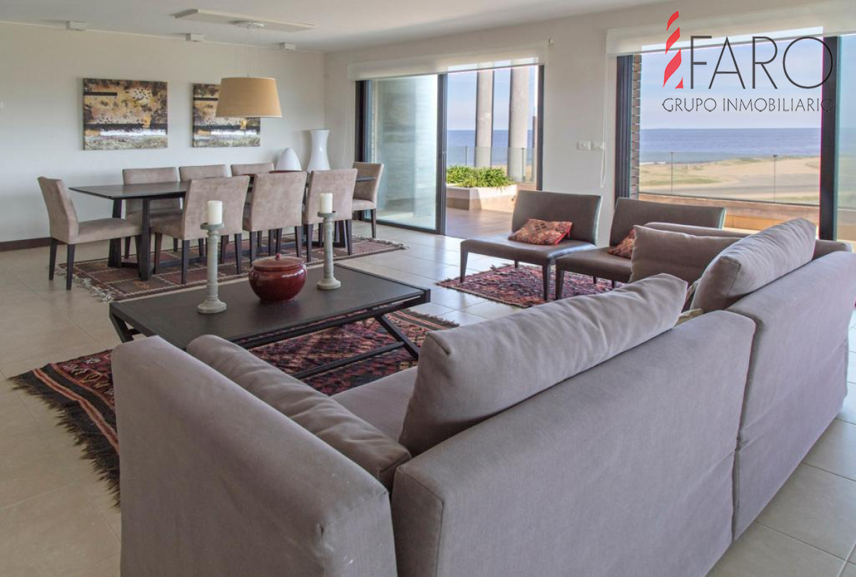 Manantiales - GoPunta - Portal Inmobiliario de Punta del Este - Maldonado