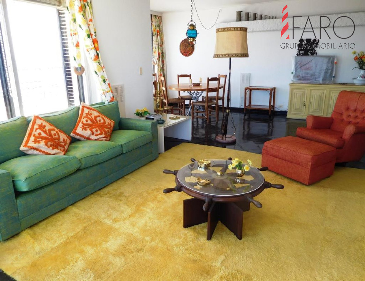 Península - GoPunta - Portal Inmobiliario de Punta del Este - Maldonado
