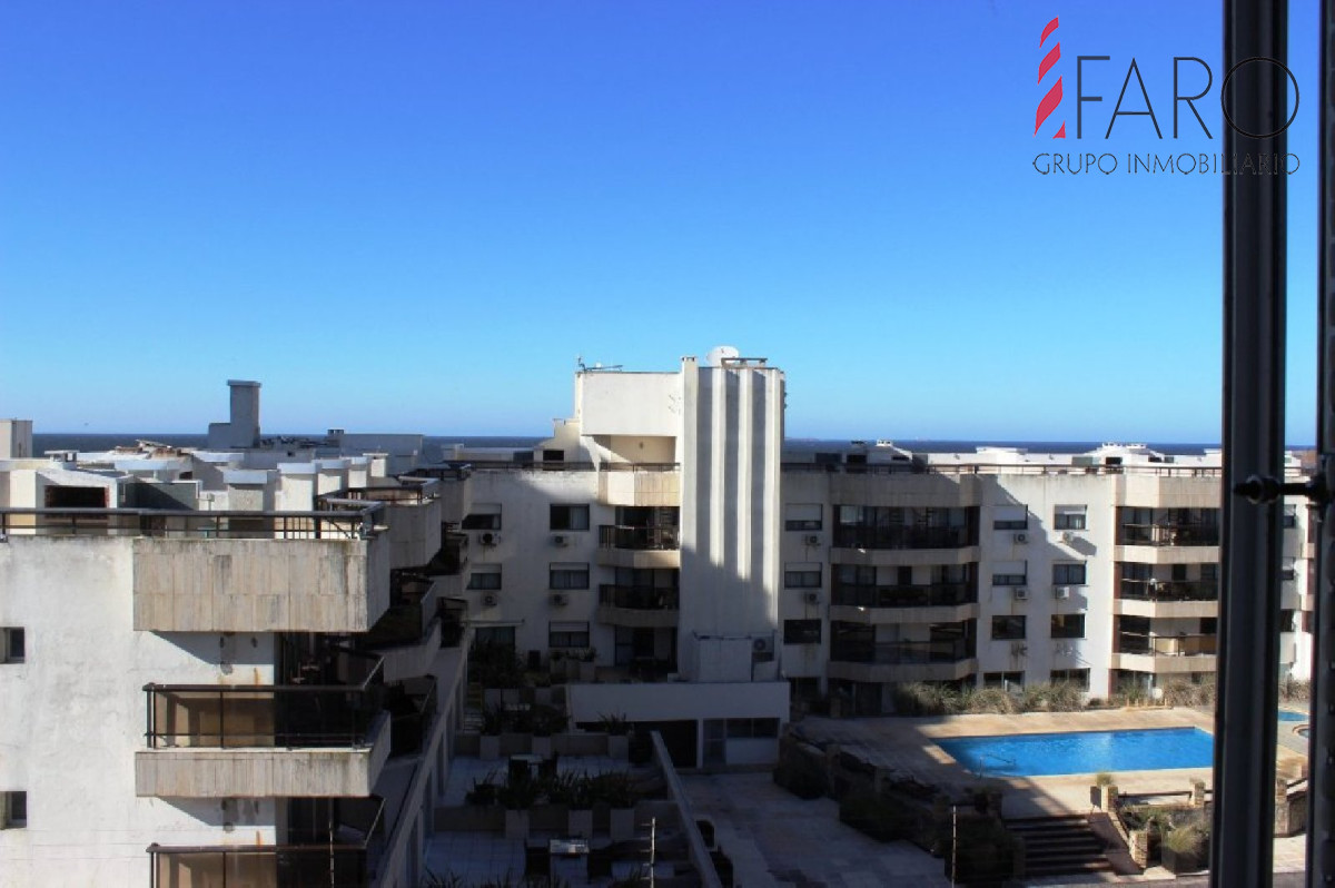 Peninsula - GoPunta - Portal Inmobiliario de Punta del Este - Maldonado