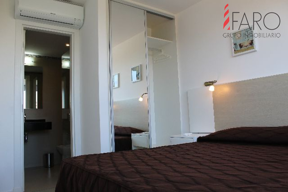 Aidy Grill - GoPunta - Portal Inmobiliario de Punta del Este - Maldonado