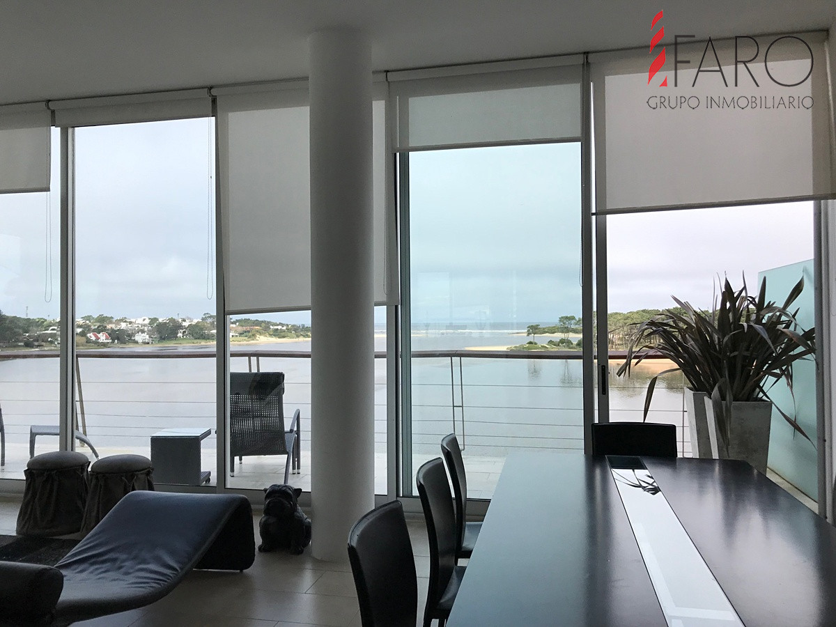 La Barra - GoPunta - Portal Inmobiliario de Punta del Este - Maldonado