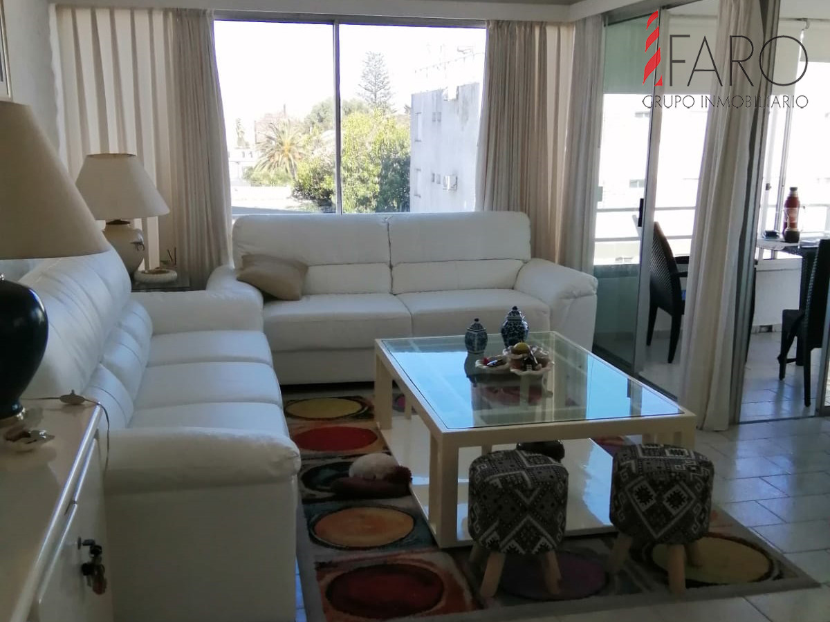 Peninsula - GoPunta - Portal Inmobiliario de Punta del Este - Maldonado