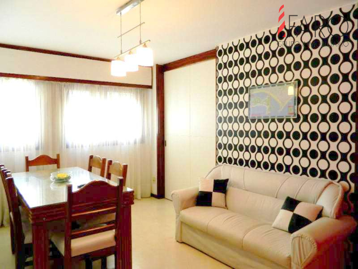 Peninsula - GoPunta - Portal Inmobiliario de Punta del Este - Maldonado
