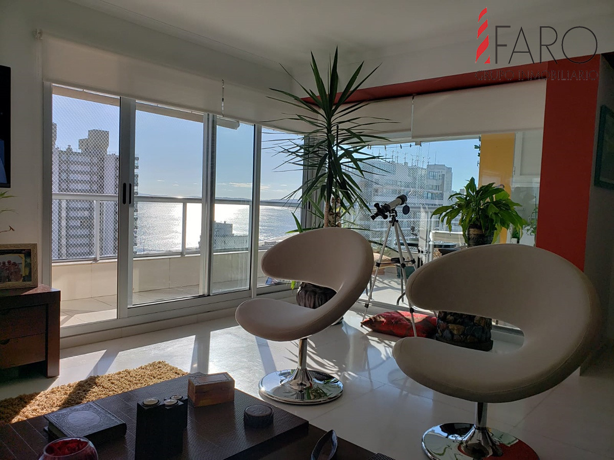 Mansa - GoPunta - Portal Inmobiliario de Punta del Este - Maldonado