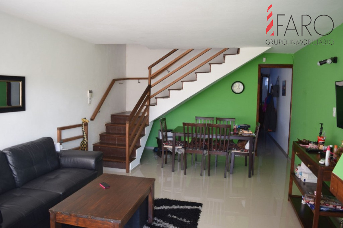 Aidy Grill - GoPunta - Portal Inmobiliario de Punta del Este - Maldonado