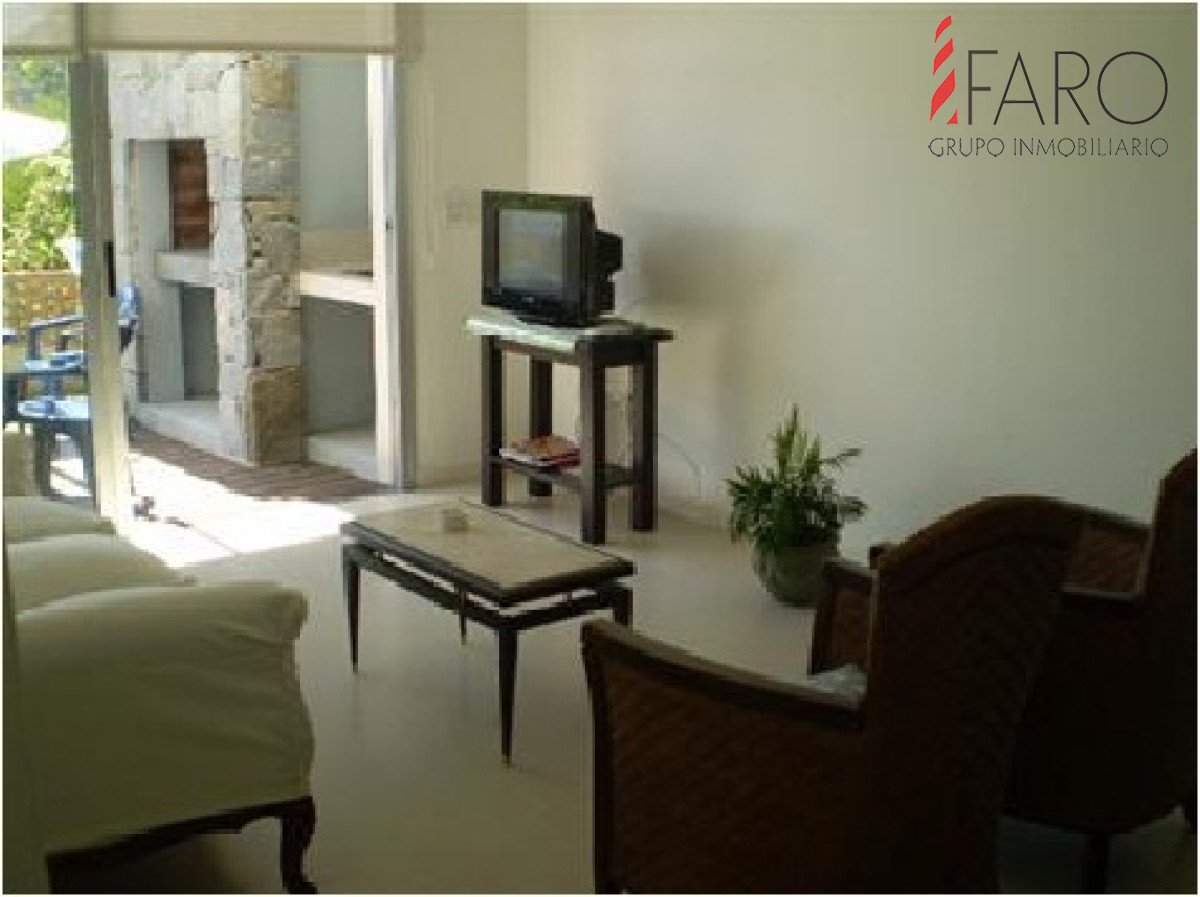 La Barra - GoPunta - Portal Inmobiliario de Punta del Este - Maldonado
