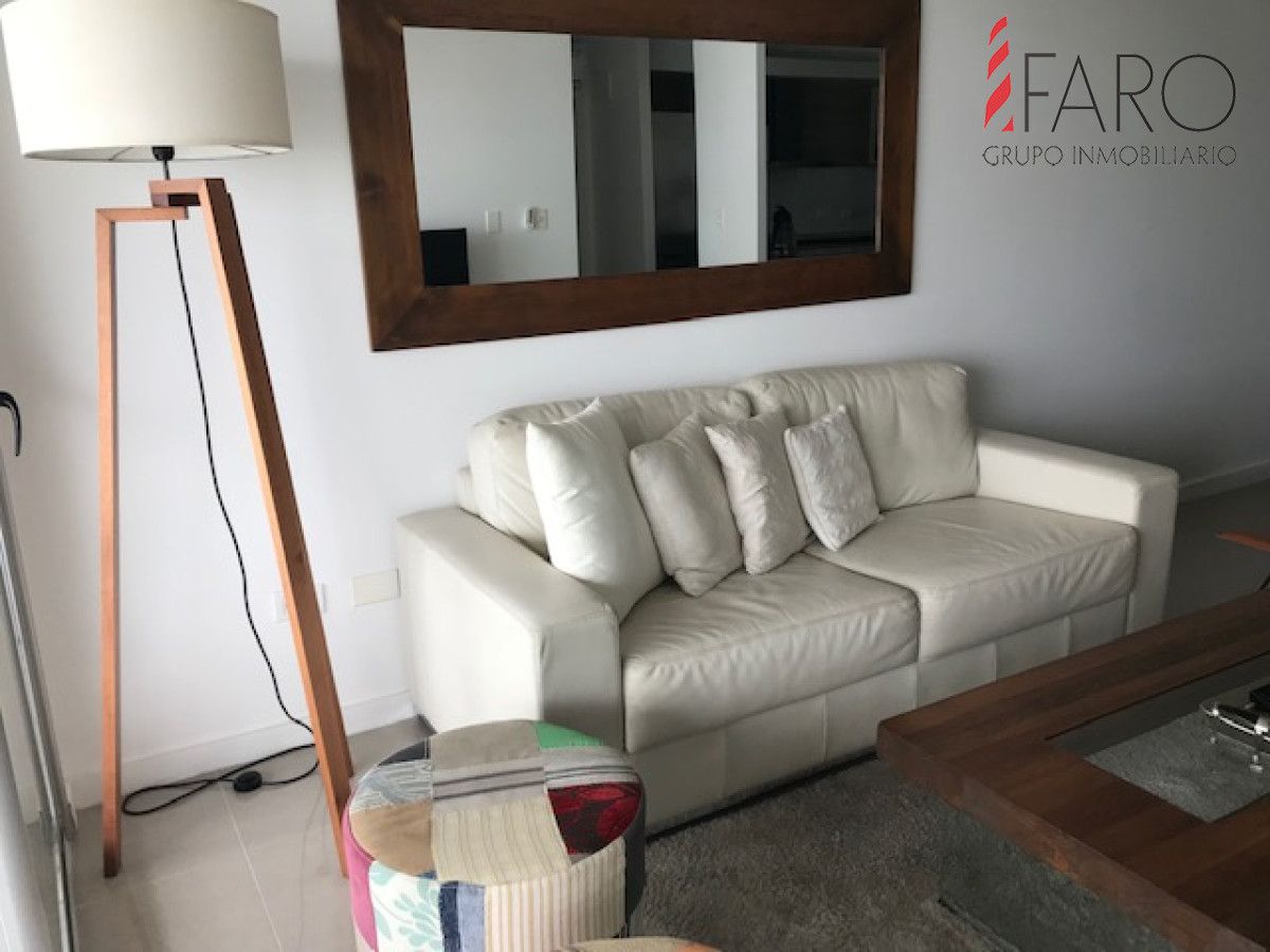 Aidy Grill - GoPunta - Portal Inmobiliario de Punta del Este - Maldonado